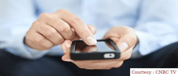 How UPI linking to Singapore PayNow will benefit people