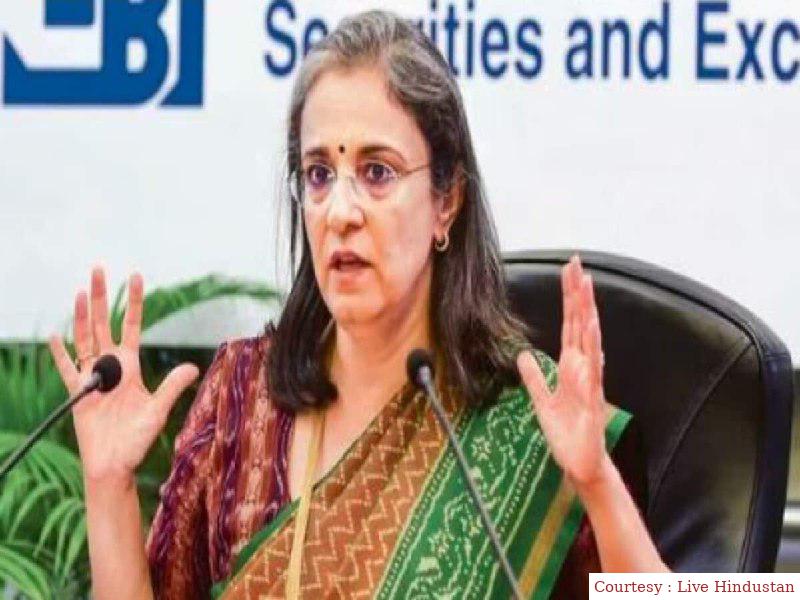 How will the impact on investors with SEBIs new decision, know in detail about it.