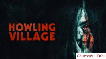 Watch Free  Howling Village Full Movie Online