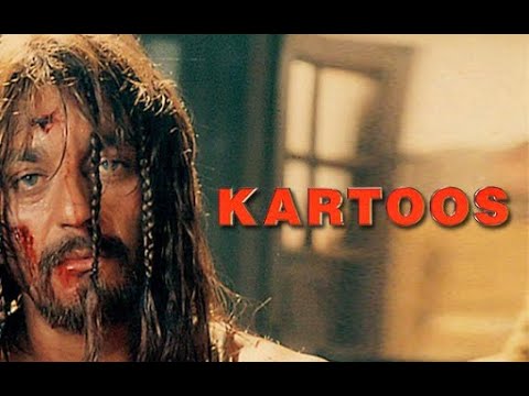 Kartoos