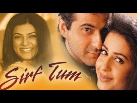 Sirf Tum