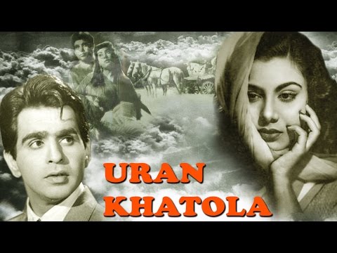 Watch Free Uran Khatola Full Hindi Movie Online