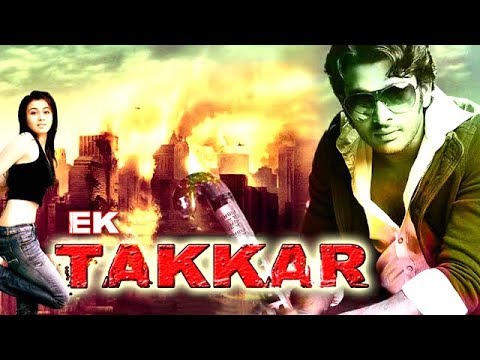 Watch Free Ek Takkar Full Hindi Movie Online