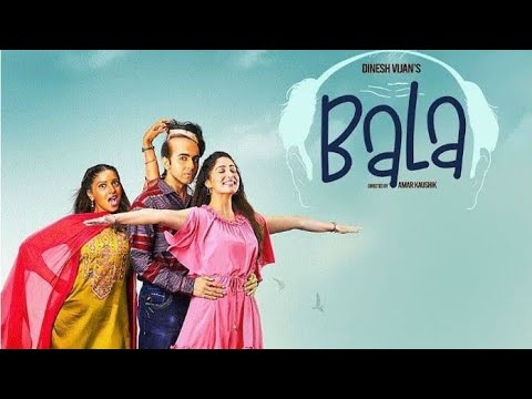 Bala