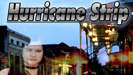 Watch Free  Hurricane Strip Full Movie Online