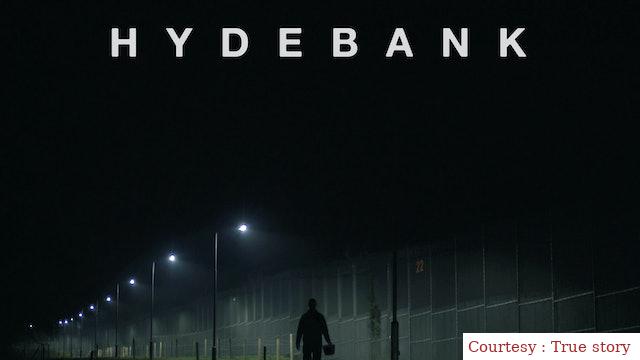 Watch Free  Hydebank Full Movie Online