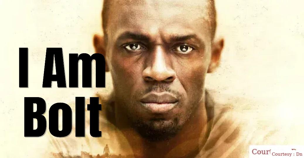 Watch Free  I Am Bolt Full Movie Online