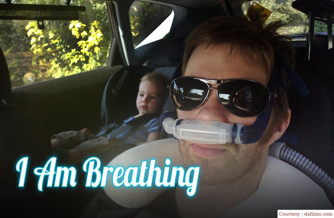 Watch Free  I Am Breathing Full Movie Online