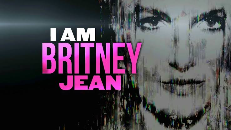 Watch Free I Am Britney Jean Full Movie Online