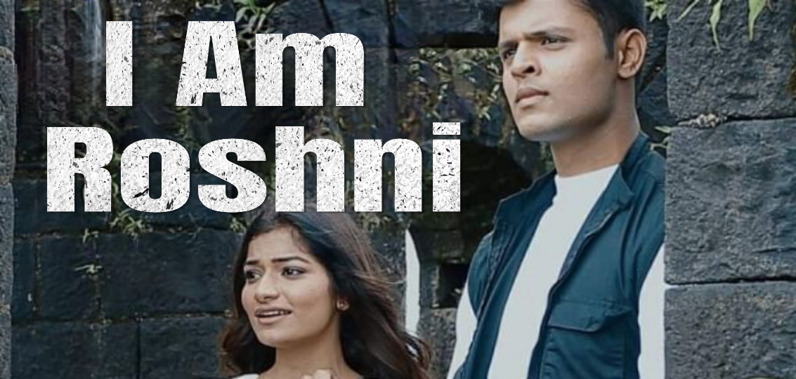 Watch Free  I Am Roshni Full Movie Online