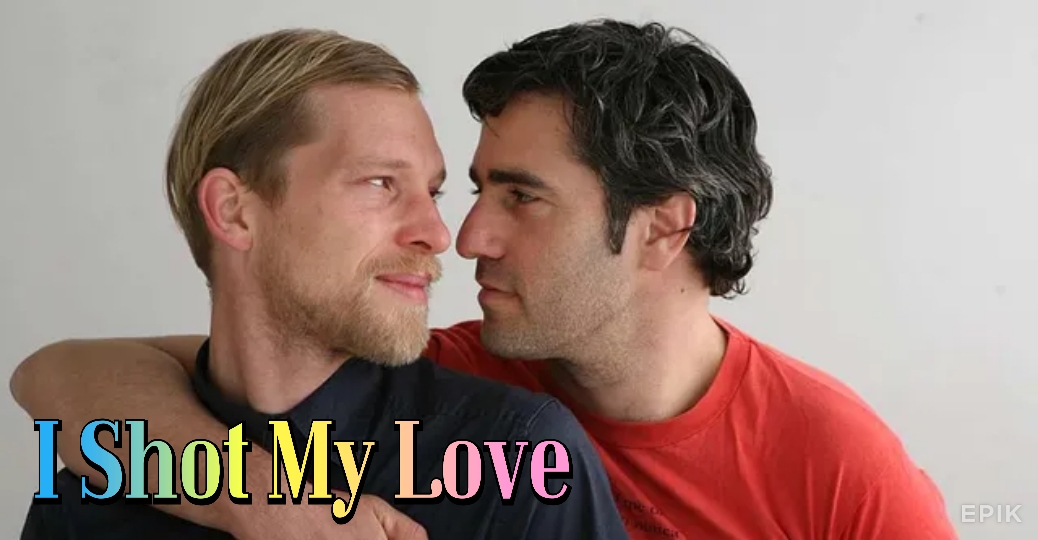 Watch Free I Shot My Love Full Movie Online