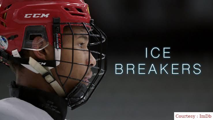 Watch Free  Ice Breakers Full Movie Online