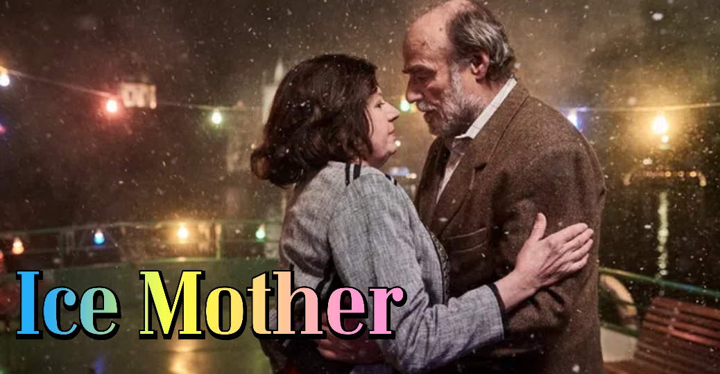 Watch Free Ice Mother Full Movie Online