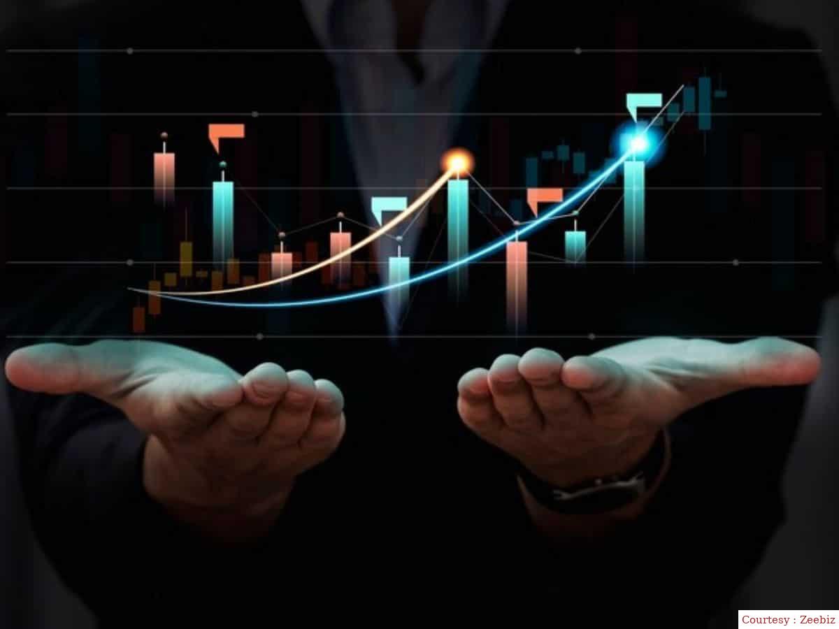ICICI, Yes Bank and RBL Bank released the second quarter results