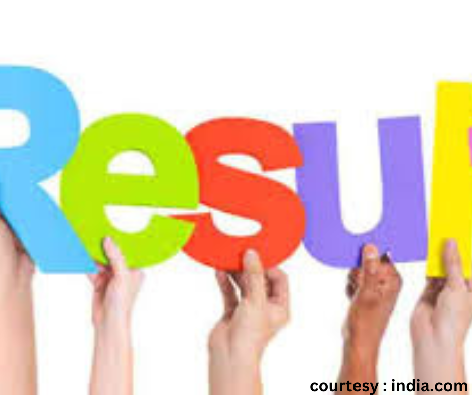 ICSI CS रिजल्ट वेरिफिकेशन के लिए आवेदन शुरू।