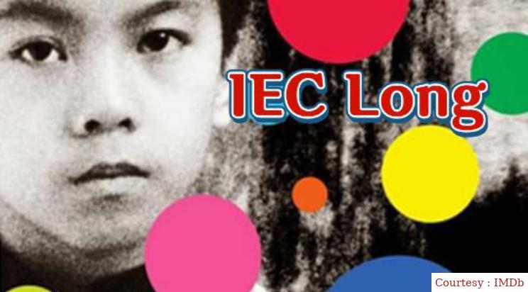 Watch Free  IEC Long Full Movie Online