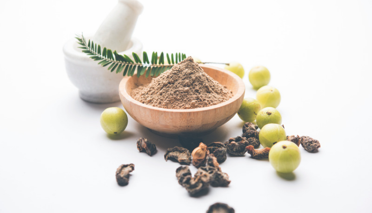 If you want to make hair long, dense and shiny, then use this hair mask