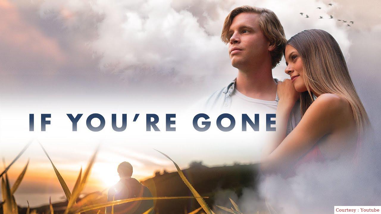 Watch Free  If You're Gone Full Movie Online