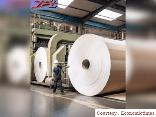 IFL Enterprise shares have a boom