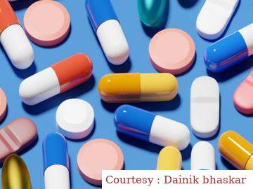 IMA की मांग, जेनेरिक दवाइयां लिखना अनिवार्य ना करें