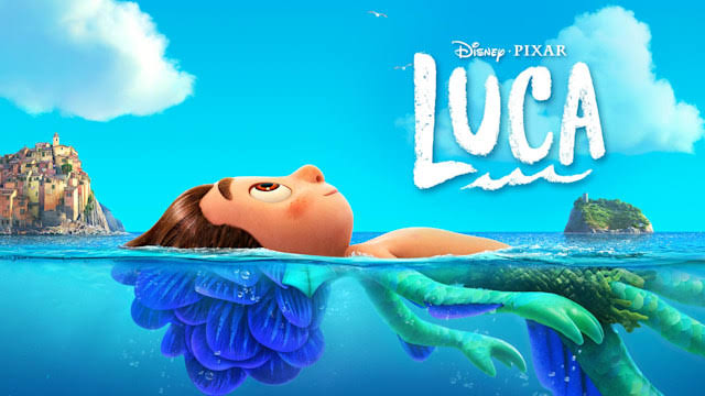 Luca 