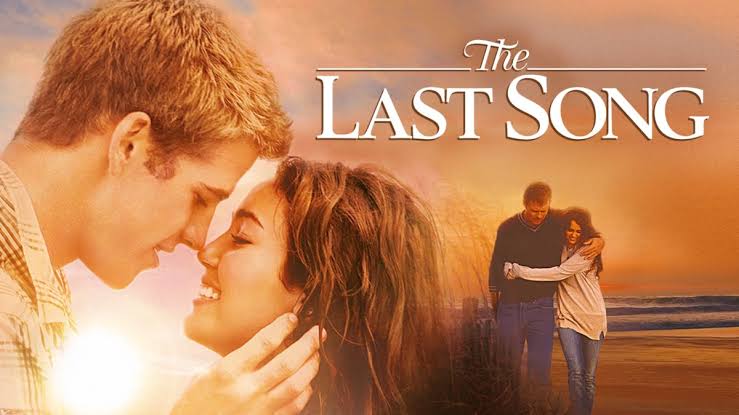 The Last Song