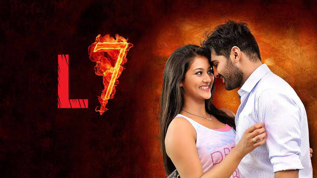 Watch Free L7 Full Hindi Movie Online