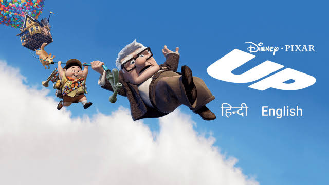 Watch Free  Up Full Hindi Movie Online