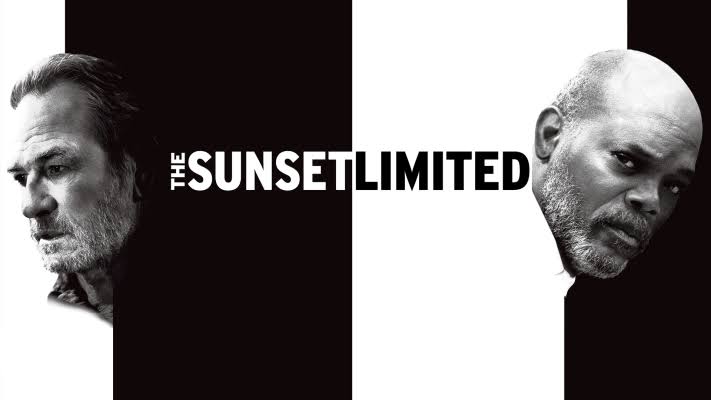 Watch Free  The Sunset Limited Full Hindi Movie Online