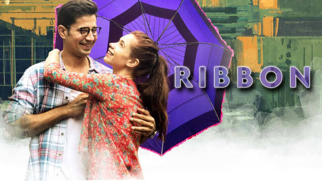 Watch Free  Ribbon Full Hindi Movie Online