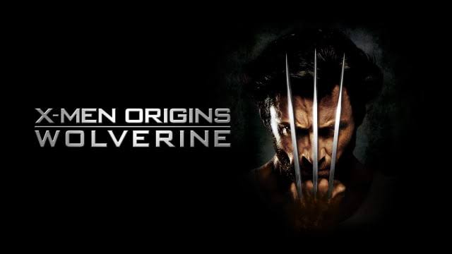 Watch Free  X-Men Origins: Wolverine Full Hindi Movie Online