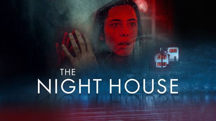 The Night House