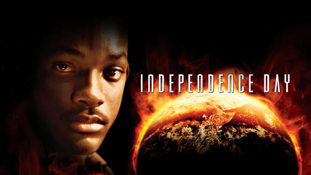 Watch Free  Independence Day Full Hindi Movie Online