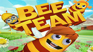 Watch Free Bee Team Full Hindi Movie Online