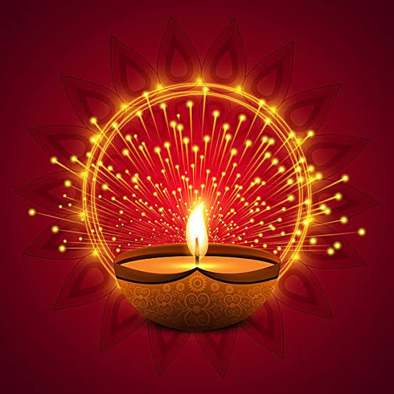 Yeh diwali parivaar ke sang