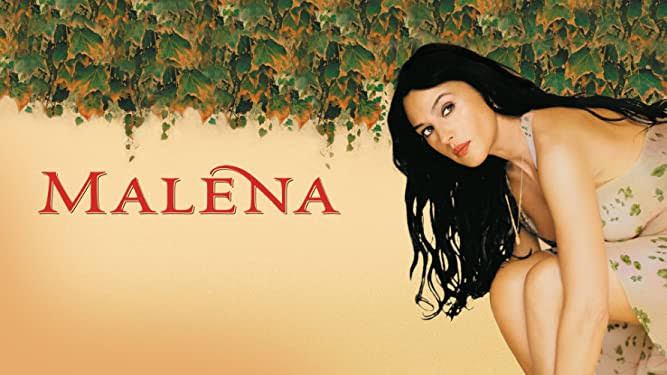 Malena 