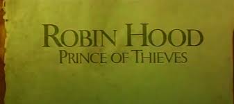 Watch Free  Robin Hood: Prince of Thieves Full Movie Online