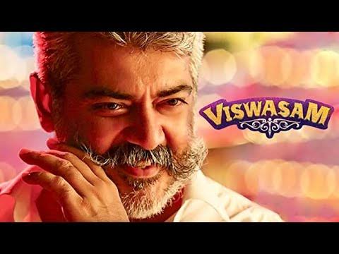 Viswasam 