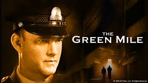 The Green Mile