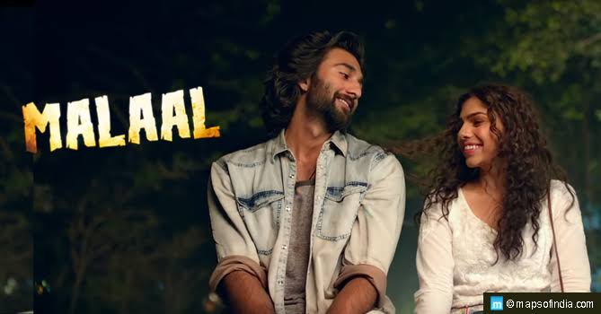 Watch Free  Malaal Full Movie Online