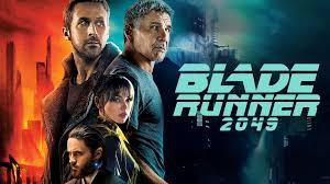 Blade Runner