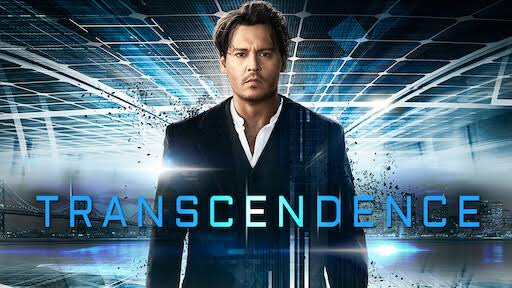 Transcendence