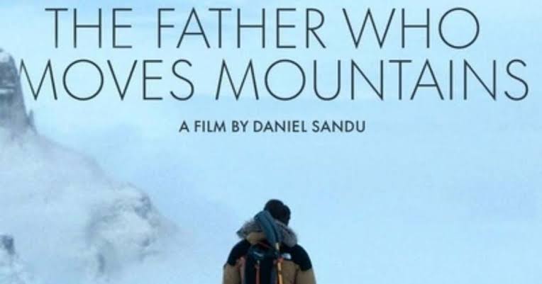 Watch Free  The Father Who Moves Mountains Full Movie Online
