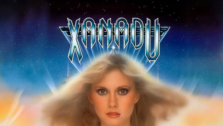Xanadu
