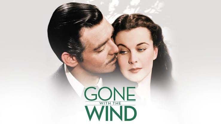 Watch Free  Gone with the Wind Full Movie Online