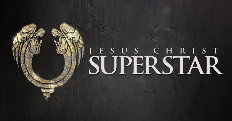 Jesus Christ Superstar