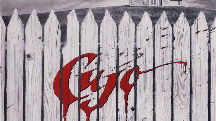 Cujo