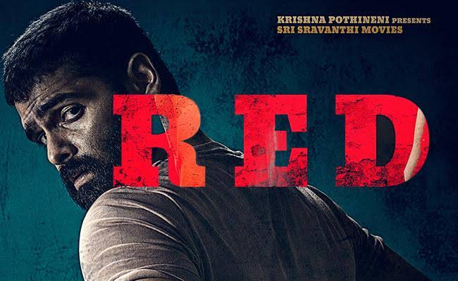 Watch Free  Red Full Movie Online