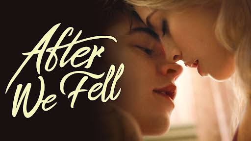 Watch Free  After We Fell Full Movie Online