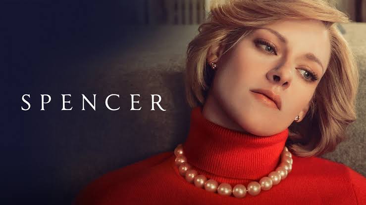 Watch Free  Spencer Full Movie Online